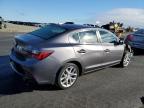 Lot #3304875553 2019 ACURA ILX