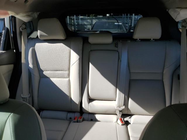 2021 NISSAN ROGUE SV - 5N1AT3BA2MC784409