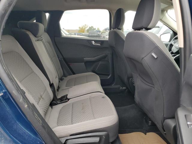 2020 FORD ESCAPE SE #3283989825