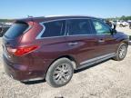Lot #3317030004 2013 INFINITI JX35