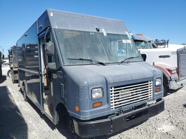 2019 FORD E450 #3305491074