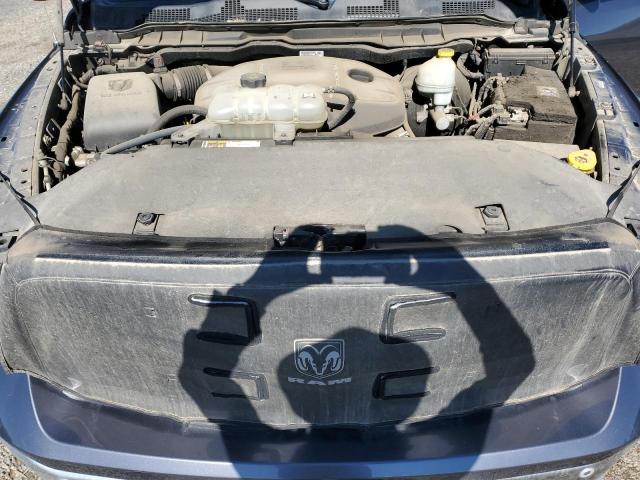 2016 RAM 1500 LONGH #3310382951