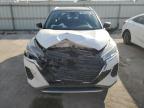 Lot #3303074775 2022 NISSAN KICKS SV