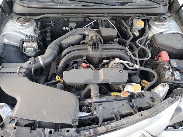 2016 SUBARU OUTBACK 2. - 4S4BSBDC2G3290104