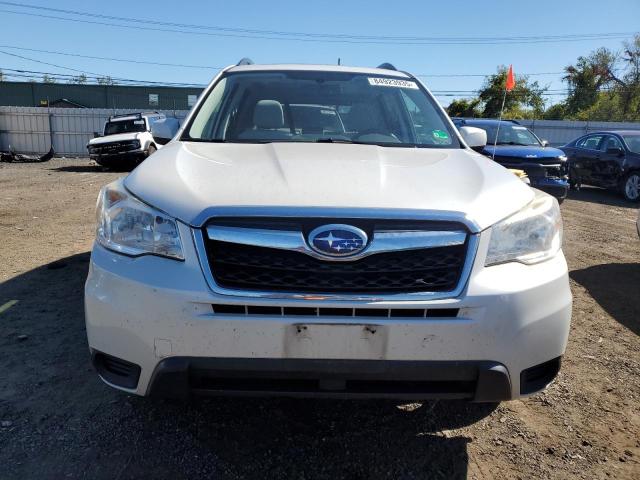 2014 SUBARU FORESTER 2 - JF2SJAEC5EH411631