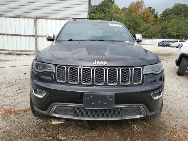 2017 JEEP GRAND CHER 1C4RJFBG7HC861560