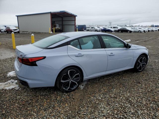 2024 NISSAN ALTIMA SR 1N4BL4CV7RN357664