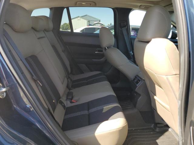 2025 MAZDA CX-50 PREM - 7MMVABDM5SN351066