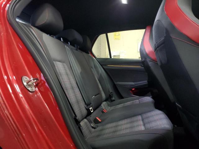 2023 VOLKSWAGEN GTI S WVWHA7CD4PW108975