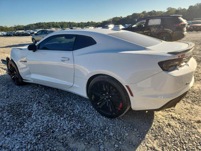 2021 CHEVROLET CAMARO LT 1G1FD1RS8M0102198