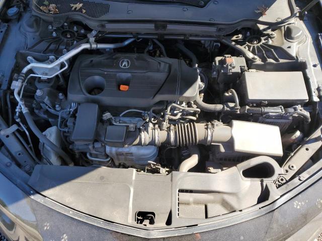 2021 ACURA TLX TECH A - 19UUB5F59MA012600
