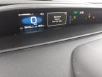 Lot #3315576777 2022 TOYOTA PRIUS PRIM