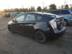 Lot #3293515408 2014 TOYOTA PRIUS