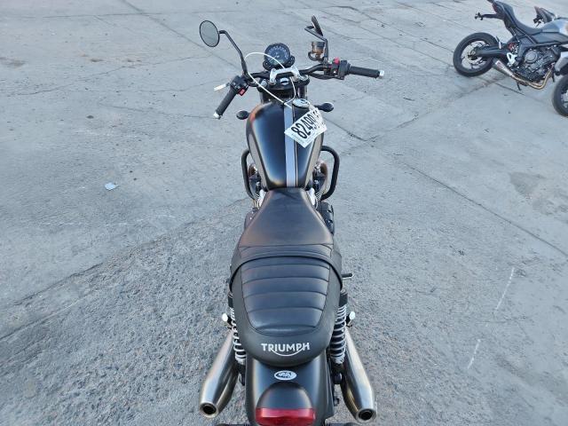 2022 TRIUMPH MOTORCYCLE STREET TWI - SMTD31G75NTA11023