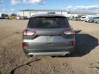 Lot #3293506409 2022 FORD ESCAPE SEL