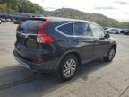 Lot #3305303376 2016 HONDA CR-V EX