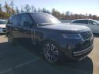Lot #3304672933 2023 LAND ROVER RANGE ROVE