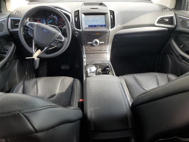 2020 FORD EDGE TITAN - 2FMPK4K91LBA88194