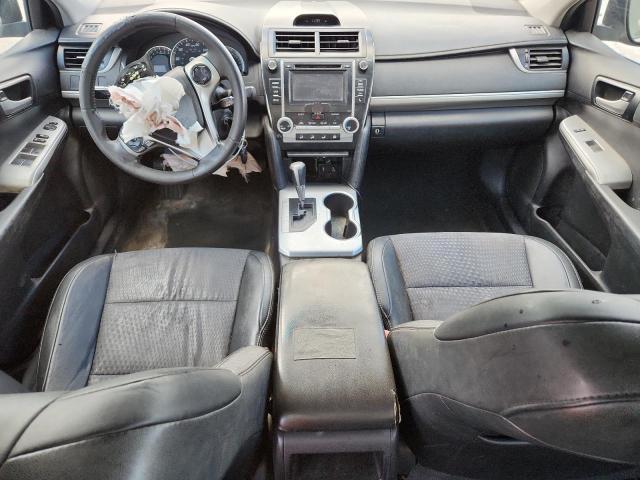 2014 TOYOTA CAMRY L - 4T1BF1FK7EU449709