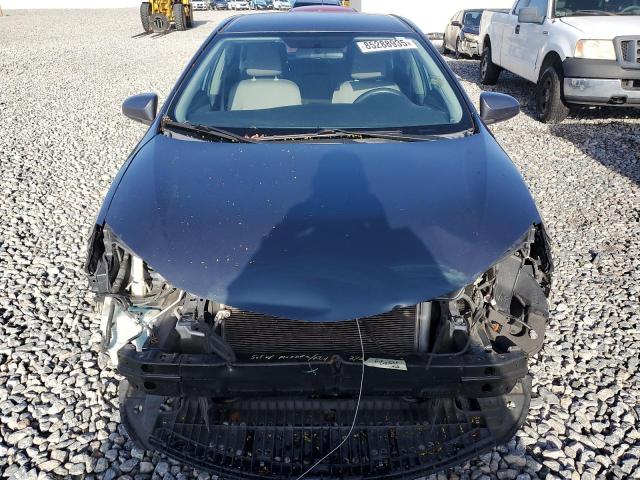 2015 TOYOTA COROLLA L - 2T1BURHE7FC321436