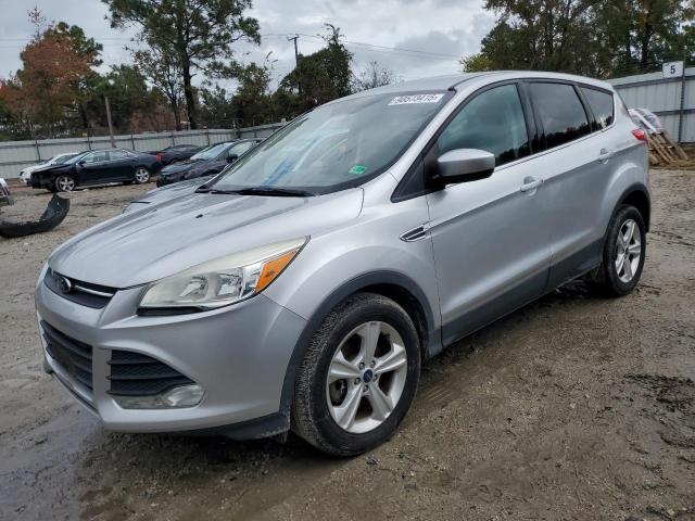 2015 FORD ESCAPE SE - 1FMCU9GX6FUB00268