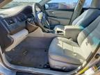 Lot #3297199431 2016 TOYOTA CAMRY LE