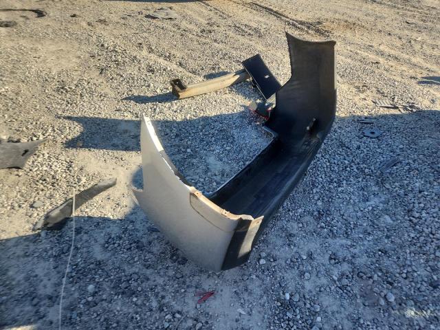 2014 NISSAN SENTRA S - 3N1AB7AP4EY333112