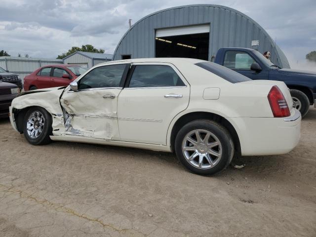 2005 CHRYSLER 300C #3284142551