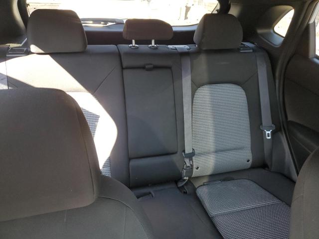 2021 HYUNDAI KONA NIGHT #3301856977