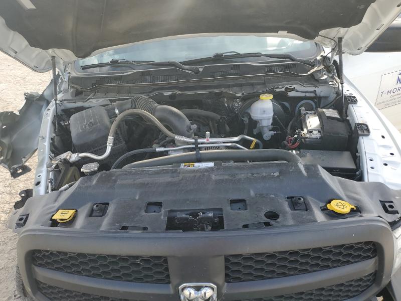 2023 RAM 1500 CLASS 3C6JR6DT6PG674264