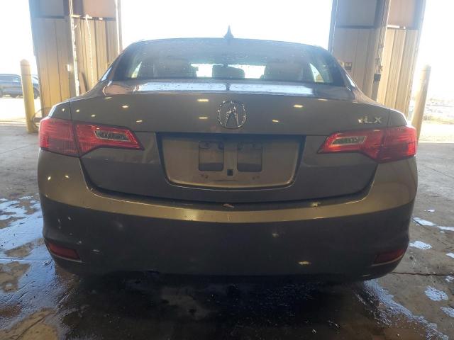 2013 ACURA ILX 20 PRE #3279652953