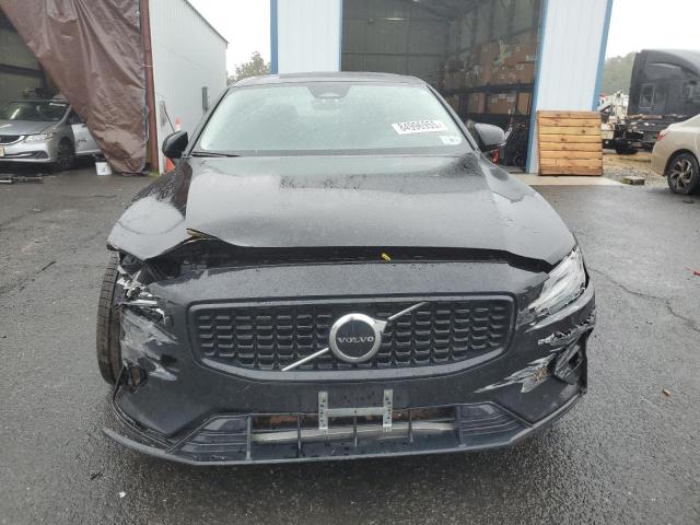 2024 VOLVO S60 CORE 7JRL12TKXRG321200