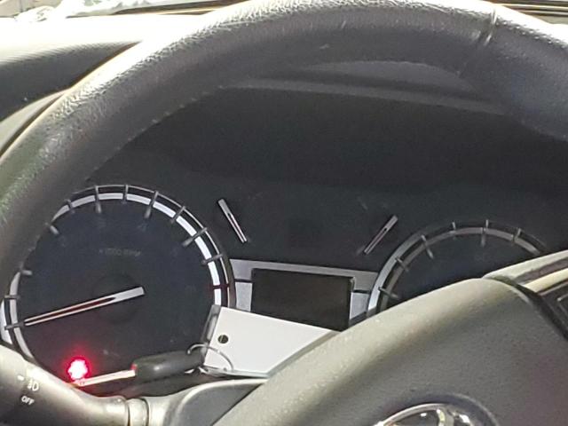 2017 TOYOTA 4RUNNER SR #3301852958