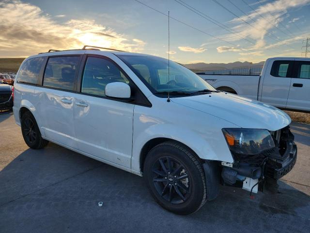 2019 DODGE GRAND CARA 2C4RDGEG5KR694686