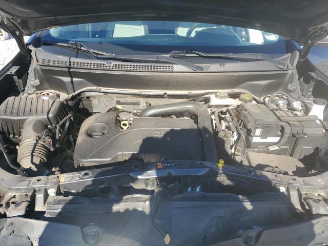 2023 CHEVROLET EQUINOX LT #3294688041