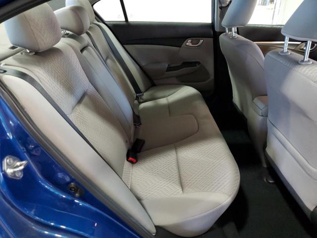 2015 HONDA CIVIC EX 19XFB2F84FE224000