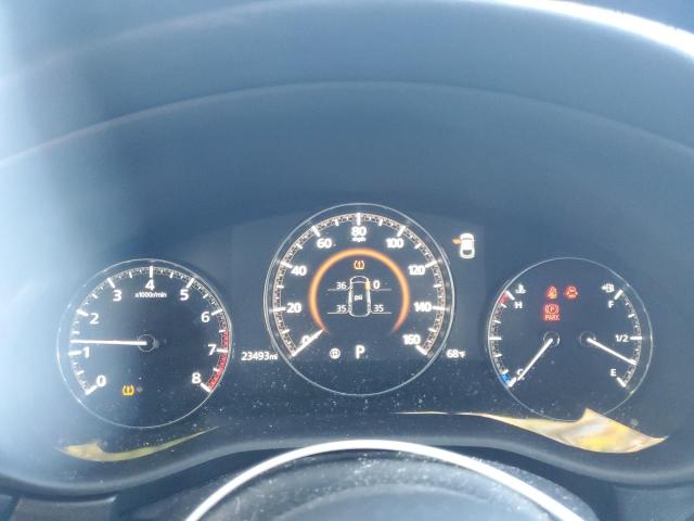 2023 MAZDA CX-30 PREF 3MVDMBCM6PM515834