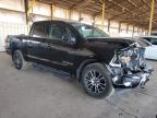 Lot #3296245452 2024 NISSAN TITAN SV