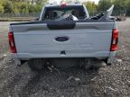 Lot #3296231460 2021 FORD F150 SUPER CAB