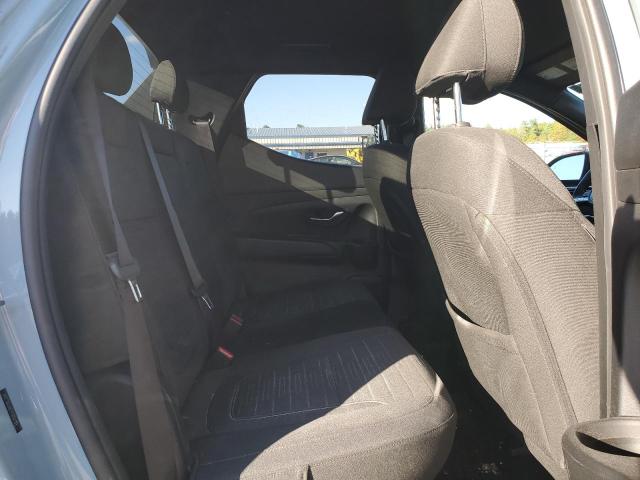 2023 HYUNDAI SANTA CRUZ - 5NTJADAE7PH054784