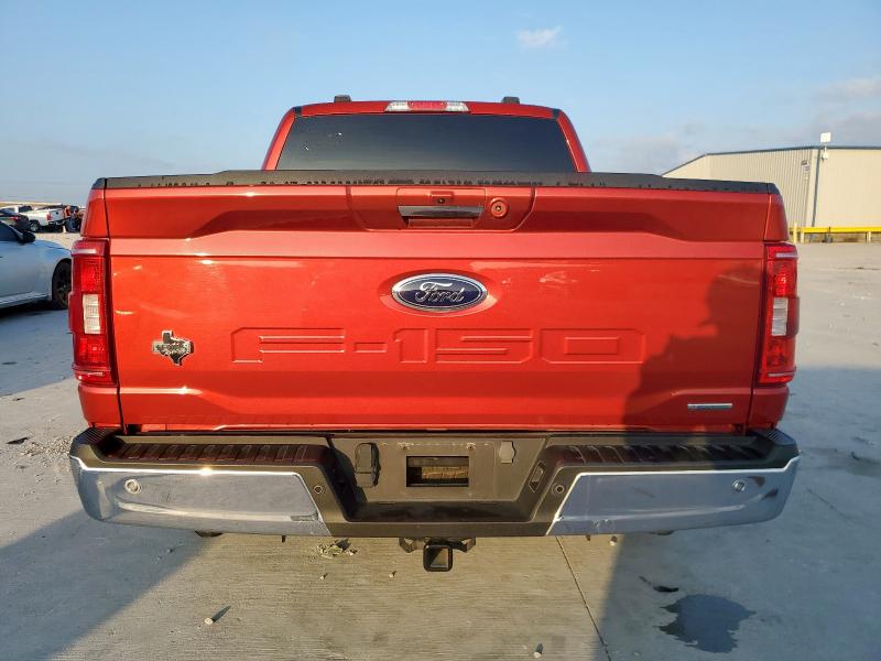 2023 FORD F150 SUPER #3303003624