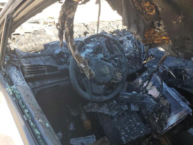 2024 SUAB CROSSTREK #3285695704