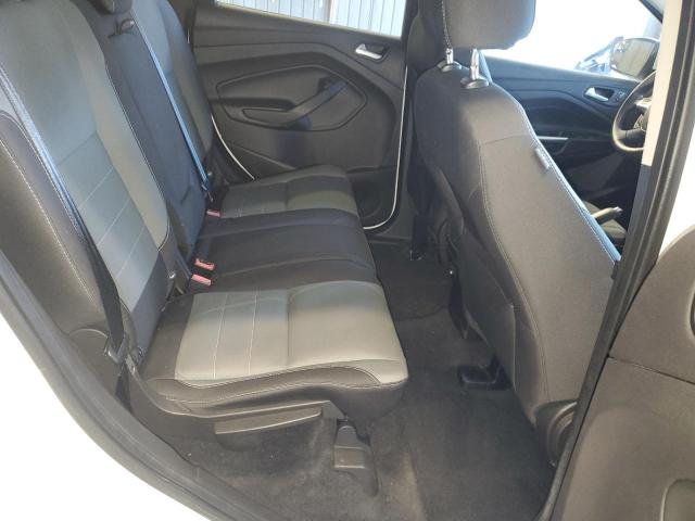 2016 FORD ESCAPE SE - 1FMCU9GX0GUB55557