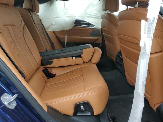 2018 BMW 640 XIGT WBAJV6C52JBK07315