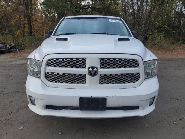 2014 RAM 1500 ST #3292322281