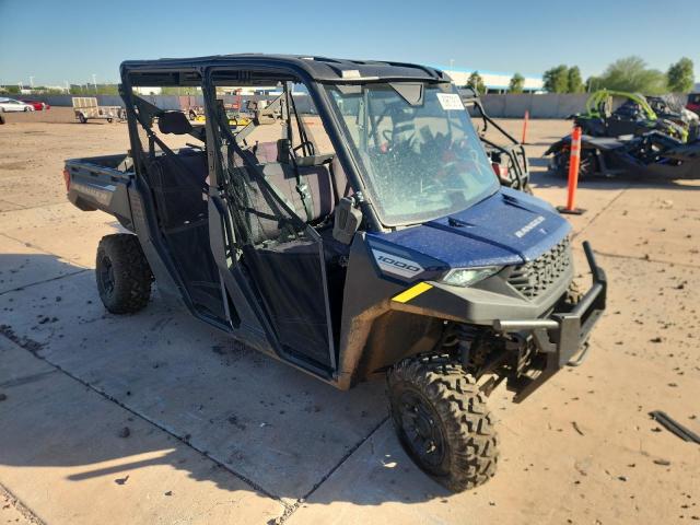 2023 POLARIS RANGER CRE - 4XAT6E996P8036174