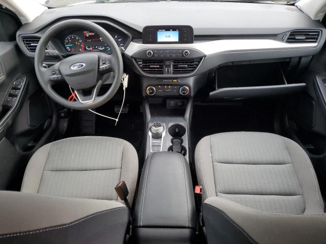 2022 FORD ESCAPE S #3277157943