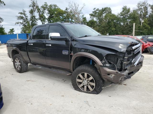 2018 RAM 2500 LONGH 3C6UR5GL7JG258072