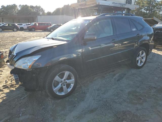 LEXUS RX 330