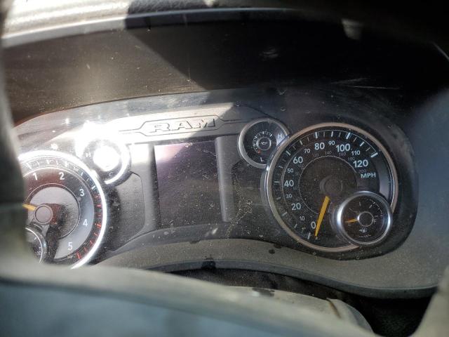 2019 RAM 3500 #3303776445